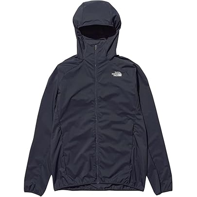 Amazon | [ザノースフェイス] ジャケット スワローテイルベント