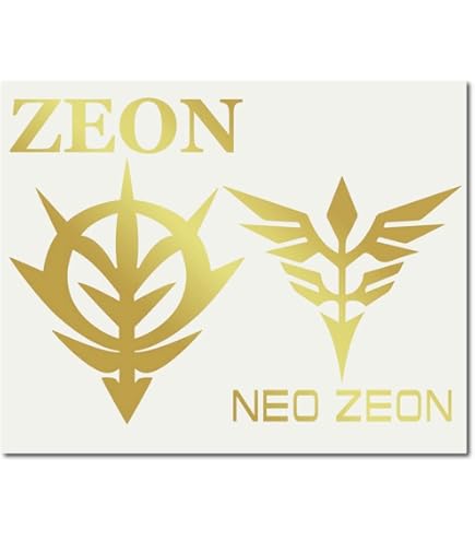 Amazon.co.jp: Cutting Sticker S ZEON White 105W : Office Products