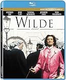 Wilde [Blu-ray]