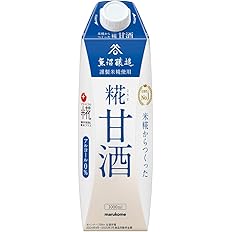 [64%折扣] [314日元] GOOD CACAO 阿拉伯坚果和香料 50克