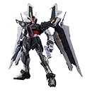 ストライクノワールガンダム(プラスクリア外装)