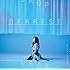 田所あずさ「DEAREST DROP(アーティストジャケット盤)」