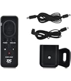 Amazon.co.jp: SONY リモートコマンダー RM-VPR1 : 家電＆カメラ