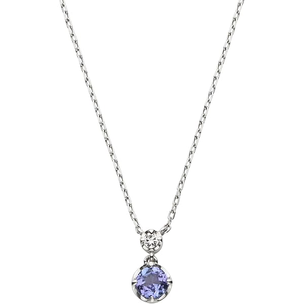 ヴァンドーム青山　プラチナ　カローラ　ダイヤモンド　ネックレス APVN184345DI ダイヤモンド カローラ ネックレス 0.42ct