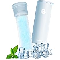 最終セール‼️ 氷嚢 氷嚢パック 冷やす 氷 アイシングパック 氷のう 楽天市場】スケーター アイスパック アイシングバッグ ICB2 M