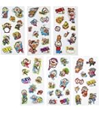 Amazon | カミオジャパン シール 大人の図鑑シール パンダの生態