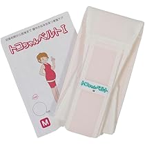 51HitjpEIVL._AC_UL210_SR210, 51HitjpEIVL._AC_UL210_SR210,