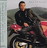 OTHER ROADS [LP VINYL]