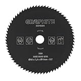 サーキュラーソーブレード、85mm * 10mm 72T HSS円形カットソーディスクホイールウッドメタルソー交換部品