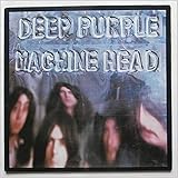 Machine Head: 25th Anniversary Edition [12 inch Analog]