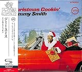 クリスマス・クッキン (SHM-CD)(特典:なし)