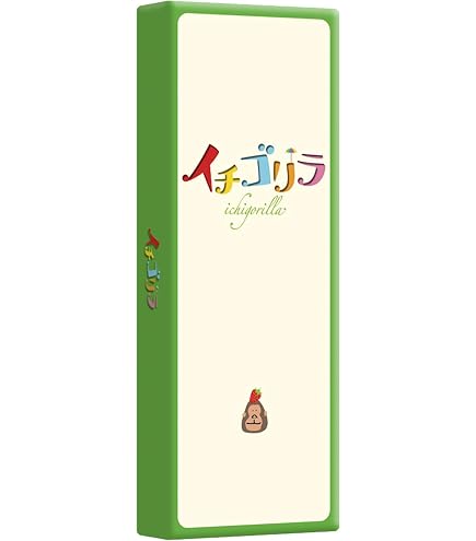 Amazon.co.jp: 知育玩具キーナーメモリー神経衰弱ゲームスイス : おもちゃ