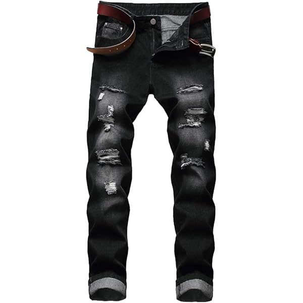 mnml デニム Amazon.co.jp: [mnml] 36インチ ミニマル X162 DENIM STRETCH BLUE