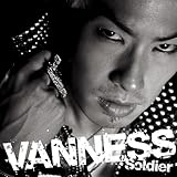 Soldier