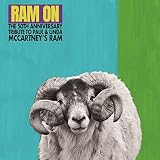 Ram on