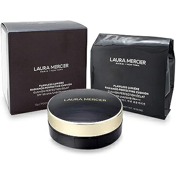 Amazon | ローラメルシエ_フローレス ルミエール ラディアンス