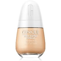 Amazon.co.jp: Clinique(クリニーク)イーブン ベター ブライトニング