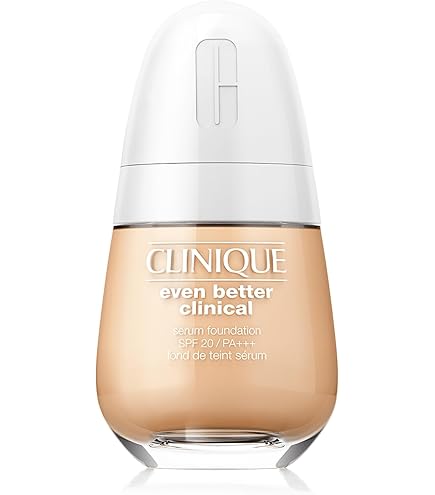 Amazon.co.jp: CLINIQUE (クリニーク) イーブン ベター ブライトニング