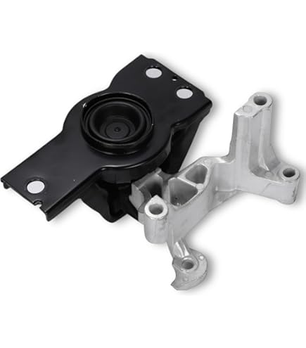 2.5C9/to141 TEKADE 真空管 (121) Amazon | HELIOS セレナ C25 エンジンマウント 運転手側 1個