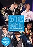 SixTONES Be With You