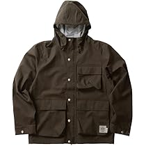 タラスブルバ TARAS BOULBA ファイアシールド カバーオール XL Amazon.co.jp: [タラスブルバ] ファイアシールド ルーズ
