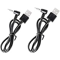ヘルメット&インカム（充電ケーブル付き） バイク インカム 充電」の人気商品一覧 | 安い商品を通販サイト
