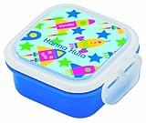 小森樹脂 デザートケース ロケット