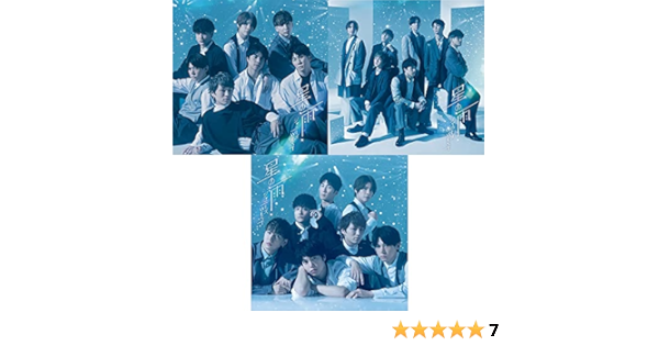 New限定品 ジャニーズwest Dvdセット お笑い バラエティ Serveis Nl