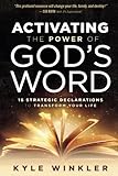 Activating the Power of God's Word