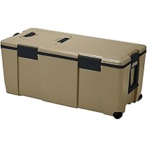 Amazon.co.jp: Astage(アステージ) クーラーボックス アイセル #75
