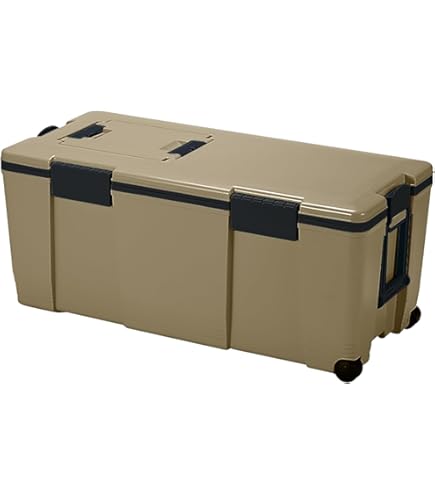 【受渡者決定】IGLOO イグルー 90QT（85L）クーラーボックス Amazon | イグルー マックスコールド 90クォート (85L) クーラー