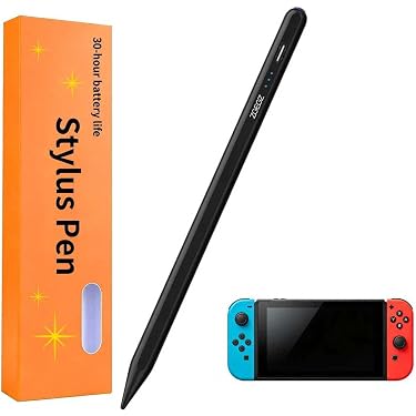 Amazon.co.jp 最新リリース: 携帯電話スタイラス の新着ランキングです。