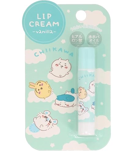 Amazon.co.jp: アガベ リップルエフェクト 子株 : ビューティー