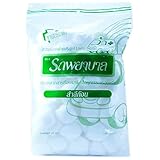 脱脂綿 コットンボール Ambulance 100% Purified Cotton Ball 100g