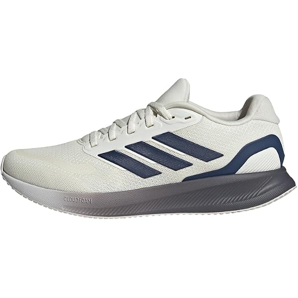 Amazon | アディダス オリジナル Zx 750 メンズ トレーナー スニーカー