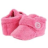(アグ) UGG/アグ オーストラリア UGG AUSTRALIA キッズ ファーストシューズ BIXBEE ビックスビー [並行輸入品]