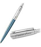 Amazon.co.jp: PARKER パーカー シャープペンシル ジョッター