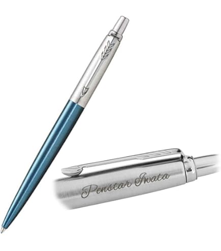 Amazon.co.jp: (パーカー)PRKER (名入れ) シャープペン 0.5mm