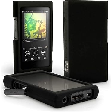 coach 音楽プレーヤーカバー coach 音楽プレーヤーカバー Coach Audio Player Cases, Covers