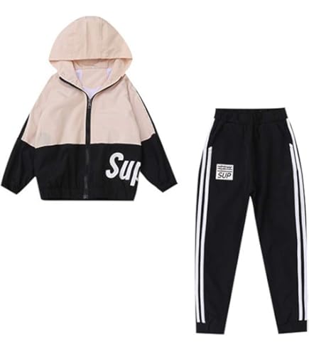 Amazon.co.jp: 24karats E-girls ジャージ : ファッション