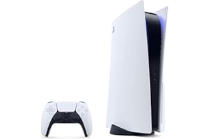 【整備済み品】 PlayStation 5 (CFI-1200A01)