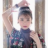 With you 【TYPE-2】(CD) - 826aska