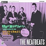 ���������Ȃ���Ⴂ��