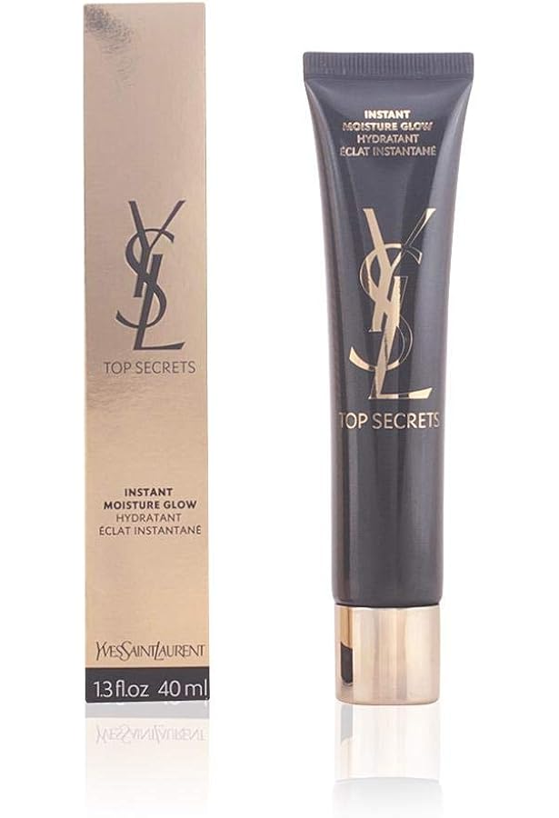 Top secrets instant moisture glow ultra moisture Clearance