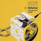 A Beginner’s Guide(Best of)