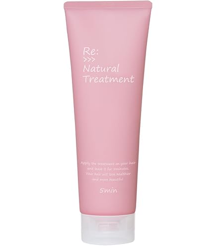 Amazon | アジュバン リ：クラスエス スムースブライトトリートメント