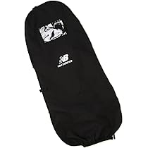 ニューバランス　キャディーバッグ　ベッドカバー Amazon.co.jp: new balance(ニューバランス) ゴルフ 継続定番