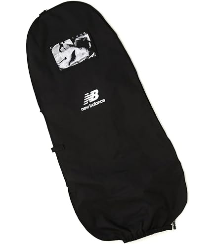 Amazon | NEW ERA(ニューエラ) ニューエラ ゴルフ トラベルカバー