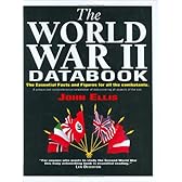 The World War II Data Book