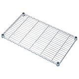 メタルラック棚板 MR-8046T